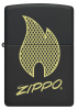 Зажигалка ZIPPO 29686