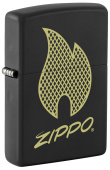 Зажигалка ZIPPO 29686