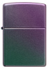 Зажигалка Iridescent ZIPPO 49146