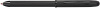 Ручка многофункциональная со стилусом CROSS AT0090-19