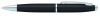 Шариковая ручка CROSS AT0112-14