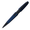 Ручка-роллер CROSS AT0555-12