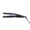Щипцы для волос Triumph Black DEWAL BEAUTY HI4102-Black