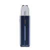 Шейвер Shave Mini DEWAL BEAUTY HS1002FF-Blue