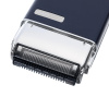 Шейвер Shave Mini DEWAL BEAUTY HS1002FT-Blue