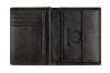 Бумажник «Finn» KLONDIKE 1896 KD1252-03
