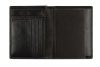 Бумажник «Finn» KLONDIKE 1896 KD1252-03