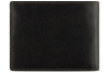 Бумажник «Arthur» KLONDIKE 1896 KD1253-03