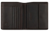 Бумажник «Daniel» KLONDIKE 1896 KD1301-03