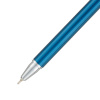 Ручка шариковая PIERRE CARDIN PC0508BP