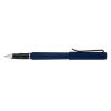 Ручка-роллер PIERRE CARDIN PC0521RP