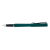 Ручка-роллер PIERRE CARDIN PC0522RP