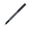Ручка-роллер PIERRE CARDIN PC0524RP