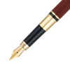 Ручка 2 в 1 шариковая и перьевая PIERRE CARDIN PC2022BFP