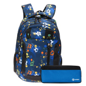 Школьные рюкзаки для подростков 5-11 класс